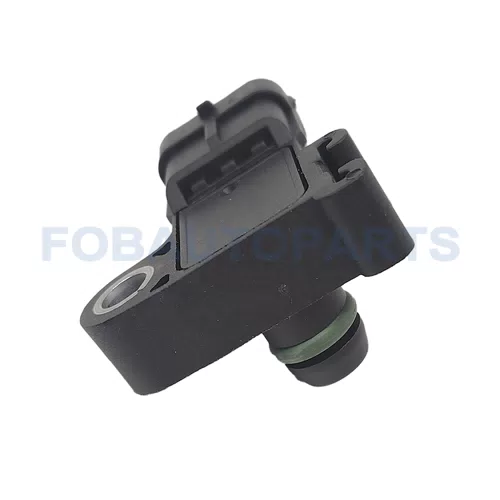 Manifold Absolute Pressure MAP Sensor Intake Air for Chevy Aveo Camaro Express Impala 12591290 55573248 - image 5